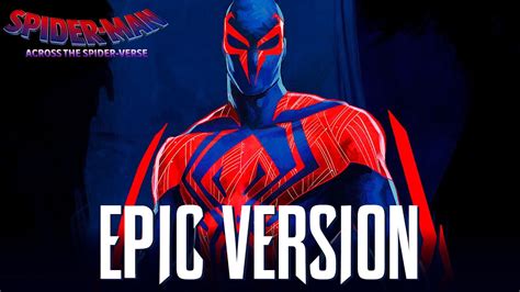 spiderman 2099 theme download|SpiderMan 2099 (Miguel OHara) theme by Nosl33p